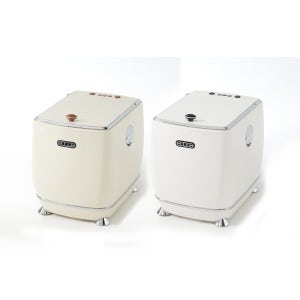 에코체 친환경 음식물처리기 건조 분쇄기