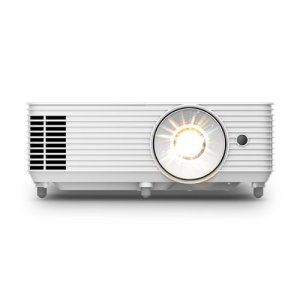 비비텍 DX235 [+설치키트포함] 5200안시 XGA 학원용 강의용 회의용 사무용 사무실 업소용 교회용 가정용 어린이집 광고용 흑판모드