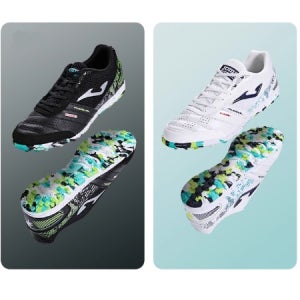 광고 메인 이미지