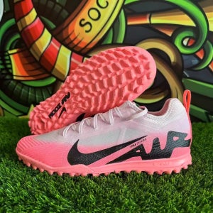 나이키 머큐리얼 베이퍼 15 프로 TF 브릴리언스 팩 인조잔디 풋살화 DJ5605-601