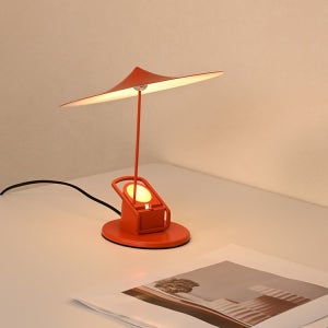 미니멀 핀 클램프 조명 테이블램프 벽조명 집게조명 주방 거실 침실 카페 매장 수입 모던