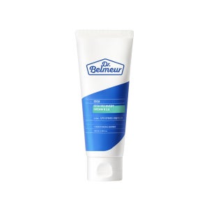 더페이스샵 닥터벨머 시카 리커버리 크림 R 100 mL