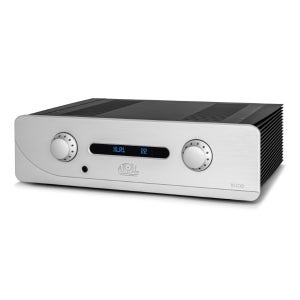 [ATOLL] 아톨 IN400 EVOLUTION 인티앰프 IN400 EVO