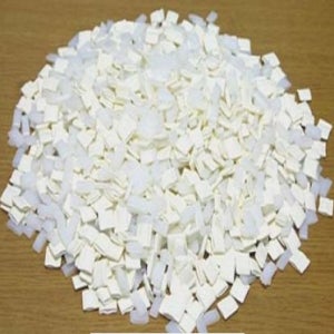 보광 국산 제본용 무선 제본풀 (10KG, 15KG, 20KG)