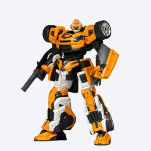 [당일 발송] 아카데미과학 프라모델 또봇 X 15823