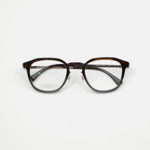 마이키타 파비 51-21 사이즈 C952 컬러 Mykita PAVI 스테인리스 안경 단독기프트증정