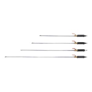 볼밸브파워건 에어건 청소건 밸브건 파워건 다용도 카페트청소 차청소