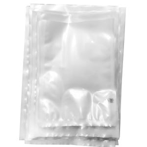 업소용 진공포장지 진공비닐 진공필름(0.07mm 200x450 100매)포장팩 27종