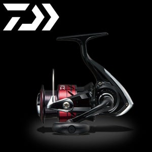 다이와 스피닝릴 원투릴 보급형 바다낚시 낚시 초급자 SWEEPFIRE 2B CS 2500
