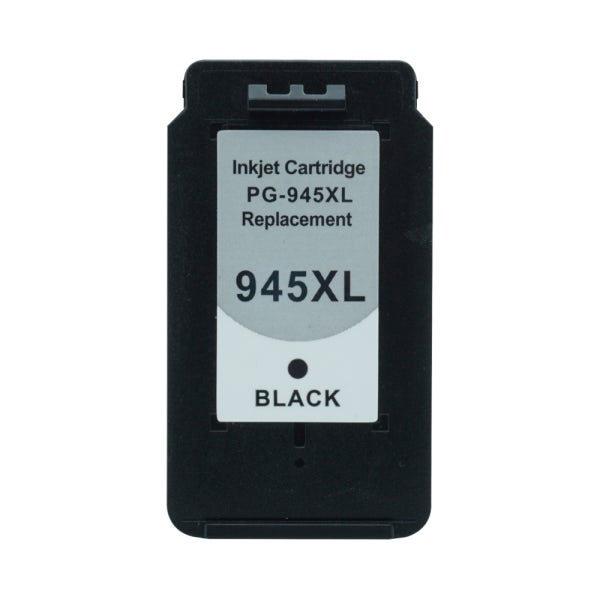 호환 캐논 PG-945 XL PG945 TS3490 MG3090 잉크 재생카트리지 대용량