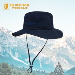 블랙야크 네오메쉬햇 여름용 모자 경량 등산모자 차양막 메쉬 햇빛가리개 스포츠 러닝 자전거