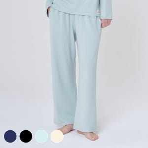 로브로이 라운지웨어 이지웨어 홈웨어 파자마 잠옷 -수면 바지