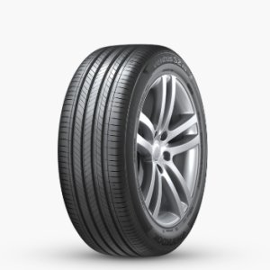 양산 부산 무료장착 벤투스 S2AS 255 35 19 H462 2553519