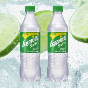 광고 메인 이미지