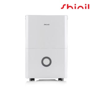 신일 17L 제습기 가정용 산업용 대형 공장용 공업용 업소용 저소음 SDH-PM230