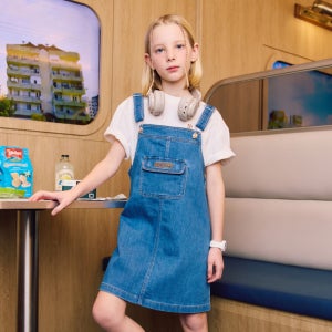 광고 메인 이미지