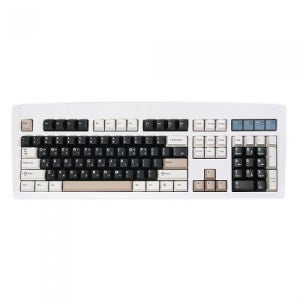 QSENN DT35 104 가스켓 유무선 기계식 크림치즈 (크림치즈축)
