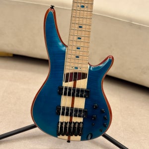 Ibanez - SR1426B (CGL) 6현 베이스