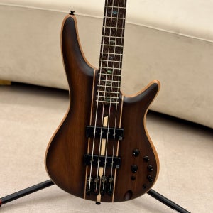 Ibanez - SR1350B (DUF) 베이스 기타