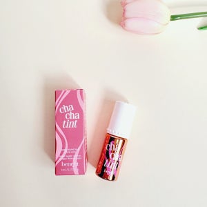 베네피트 차차틴트 6ml