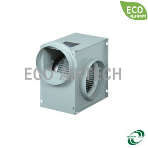 대륜산업 DR-G28FSA 1마력 시로코팬 브로아