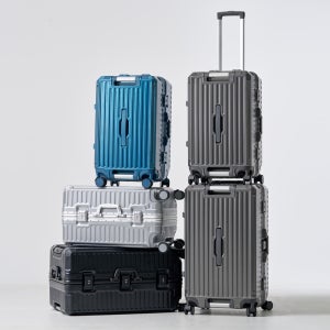 덱스터 HA2025 63cm(25인치) 74cm(29인치) PC 수화물 연예인 여행용캐리어