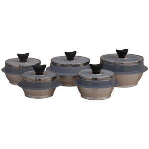 돌솥 주물솥 돌솥밥 돌냄비 누룽지 영양밥 뚝배기 밥솥 가마솥 / 자연석 곱돌솥 3호