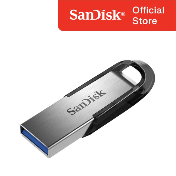 샌디스크 울트라 플레어 USB 3.0