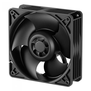 ARCTIC S12038-4K 서린 (1팩)