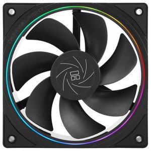 Thermalright TL-S12R 벌크 서린