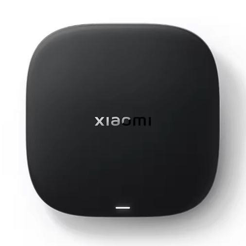 [付属品多数]SONY BDP-Z1 BLACK BDP-Z1 | ブルーレイディスクプレーヤー／DVDプレーヤー | ソニー