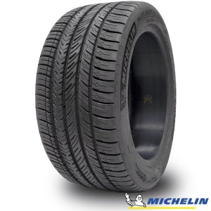 미쉐린 285 35 22 파일럿 스포츠 올시즌4 PSAS4 / 2853522 / PS4 AS