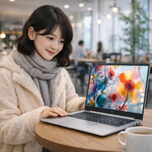 HP노트북 엘리트북 X 고성능 터치스크린 14인치 게이밍 윈도우11 B6GA4PT