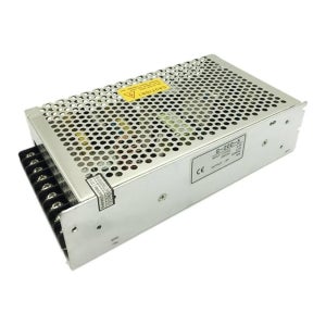 CN TRADING 전원 공급 장치 S-200-5
