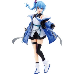 광고 메인 이미지