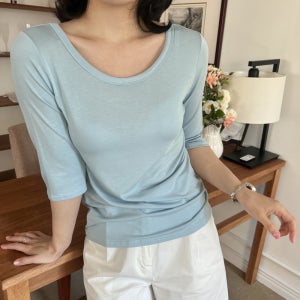 광고 메인 이미지