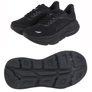 호카오네오네 남성 조깅화 러닝화 본디9 운동화