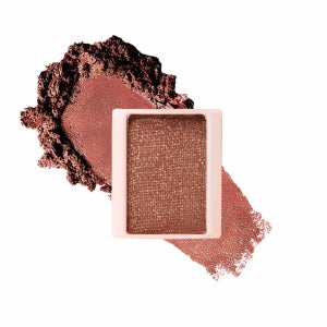 NBPSIS 엔비피시스 리필셀 쉬머 아이섀도우 엠버