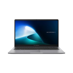 ExpertBook P1 P1503CVA-S70532 인텔 i5-13420H 8G 512G FD 15.6인치 AI코파일럿 사무용 노트북