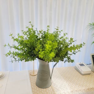 광고 메인 이미지