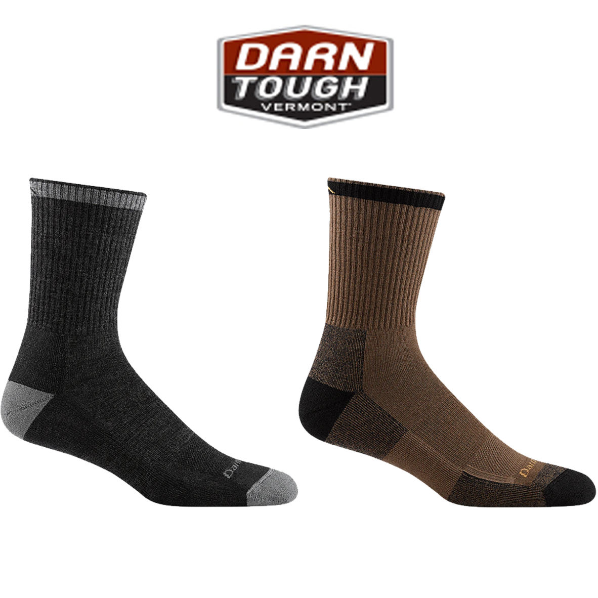 단터프 프레드 터틀 메리노울 등산양말 군인 군대양말