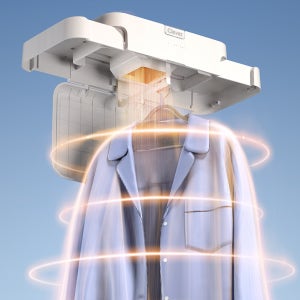 광고 메인 이미지