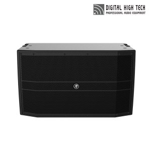 멕키 DRM12A-P