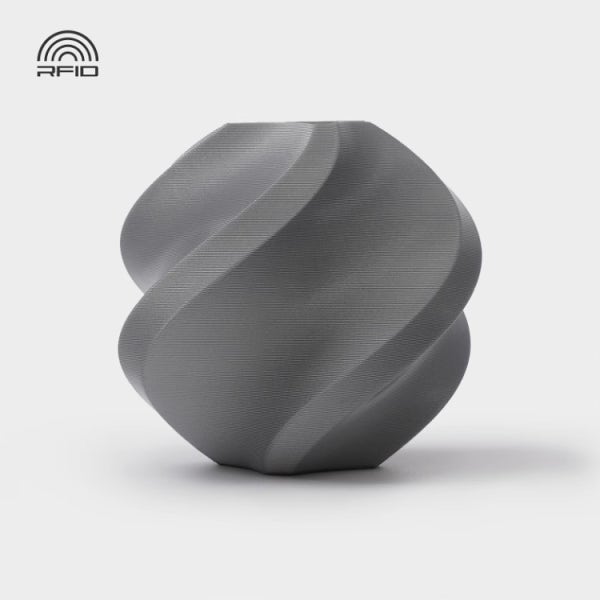 뱀부랩 PLA Basic 1kg 3D필라멘트 국내 (리필형)
