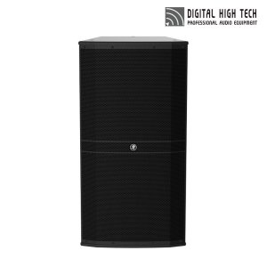 멕키 DRM315-P