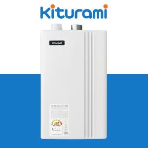 전남 광주 보일러 귀뚜라미 친환경 2종 트윈알파 eco L10 나주 화순 담양 교체 설치