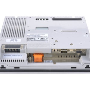 Proface 터치스크린 HMI panel AGP3500-T1-AF