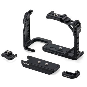 틸타 TILTA 소니 a1 II a9 III용 풀 카메라 케이지 TA-T66-FCC