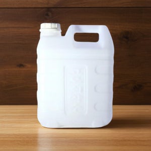 고로쇠 병 물병 9L 10개