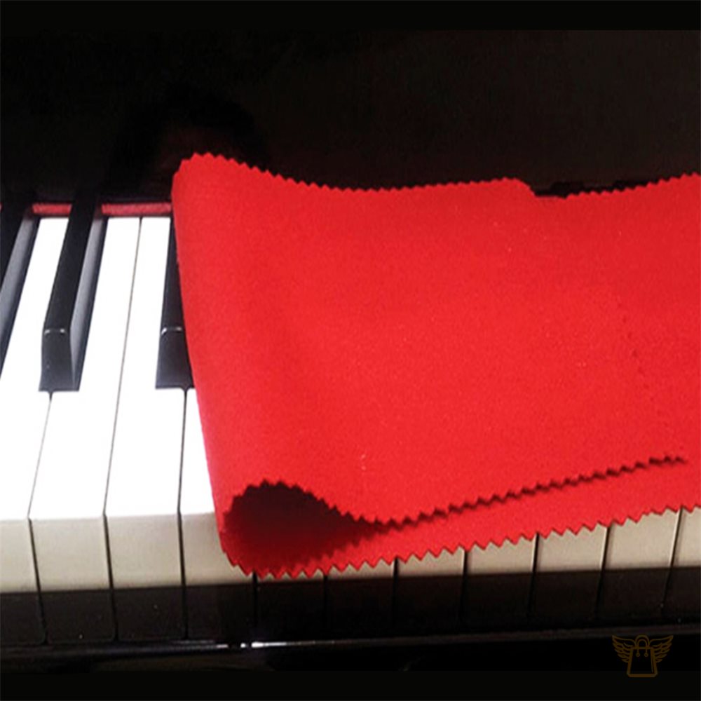 피아노 키보드 디지털피아노 건반 덮개 전자키보드 신디사이저 커버